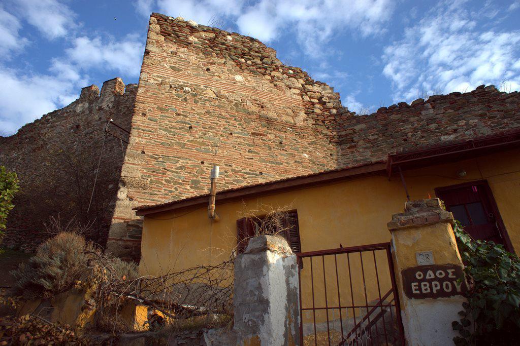 dsc0712535.jpg dsc0712535.jpg