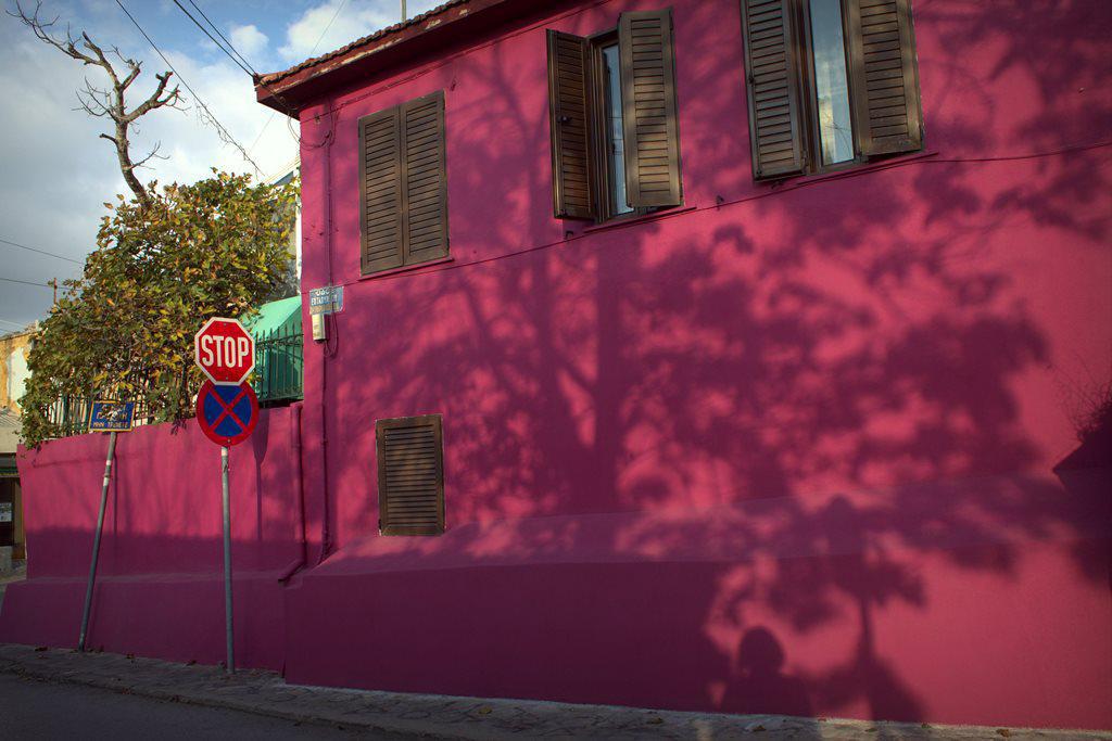 dsc0713608.jpg dsc0713608.jpg