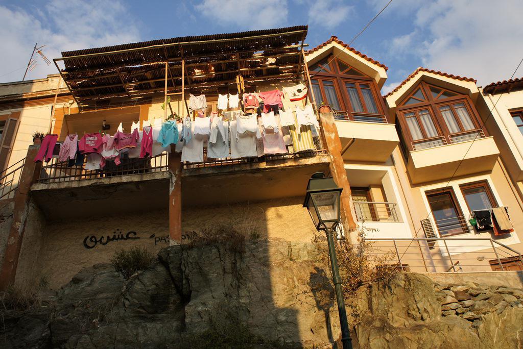 dsc0716337.jpg dsc0716337.jpg