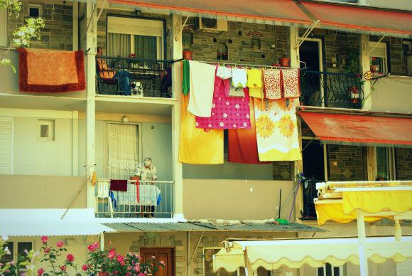 dsc07842.jpg dsc07842.jpg