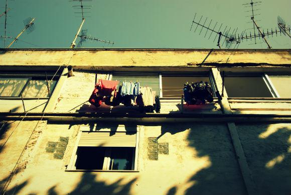 dsc07876.jpg dsc07876.jpg