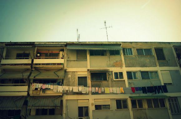 dsc07883.jpg dsc07883.jpg