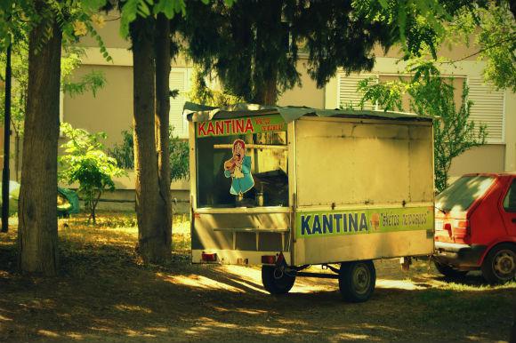 dsc07902.jpg dsc07902.jpg