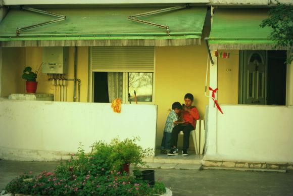 dsc07979.jpg dsc07979.jpg