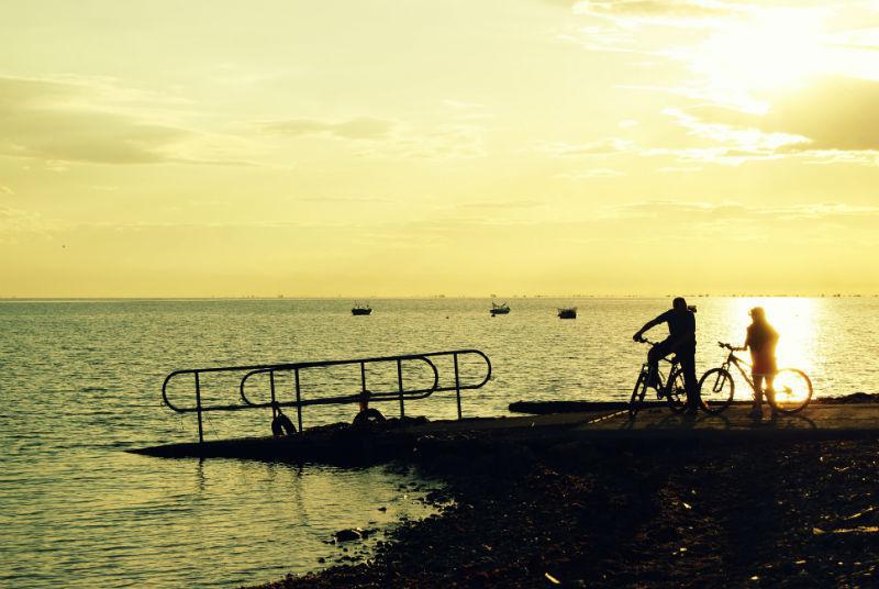 dsc08925.jpg dsc08925.jpg