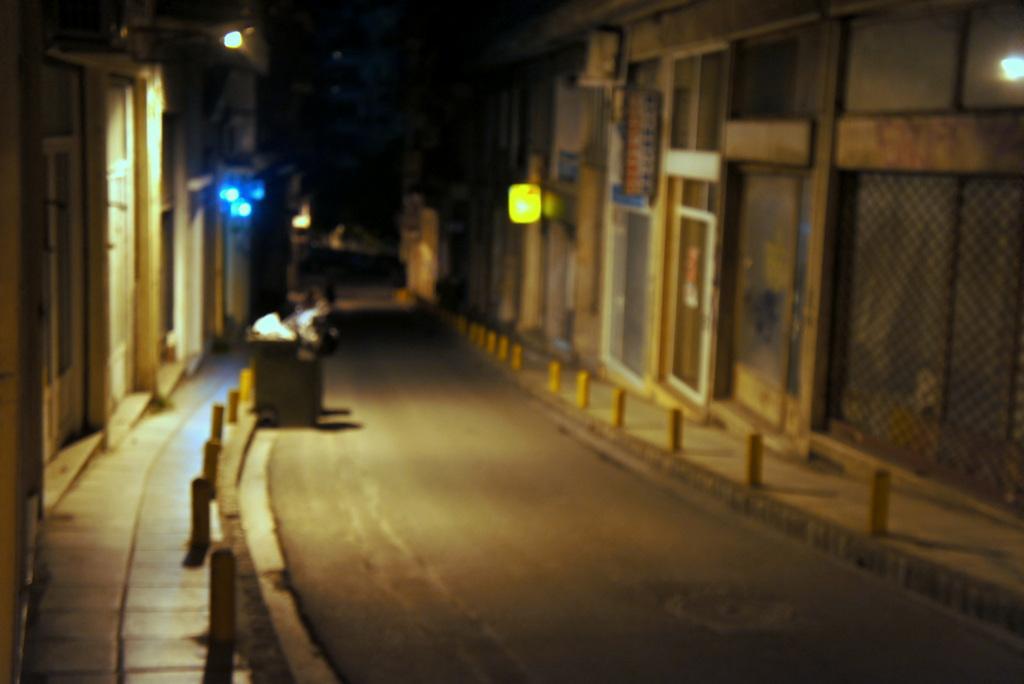 dsc08984.jpg dsc08984.jpg