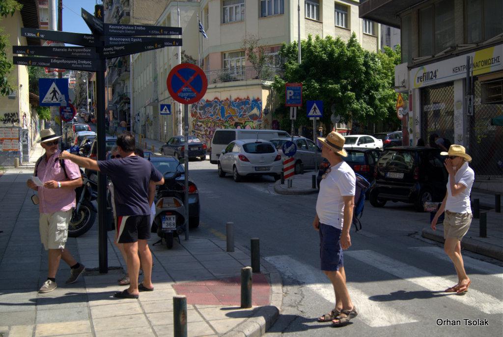 dsc091201.jpg dsc091201.jpg