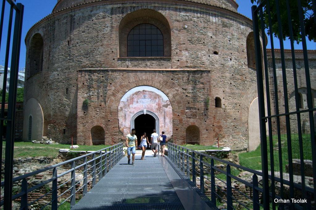 dsc09133.jpg dsc09133.jpg