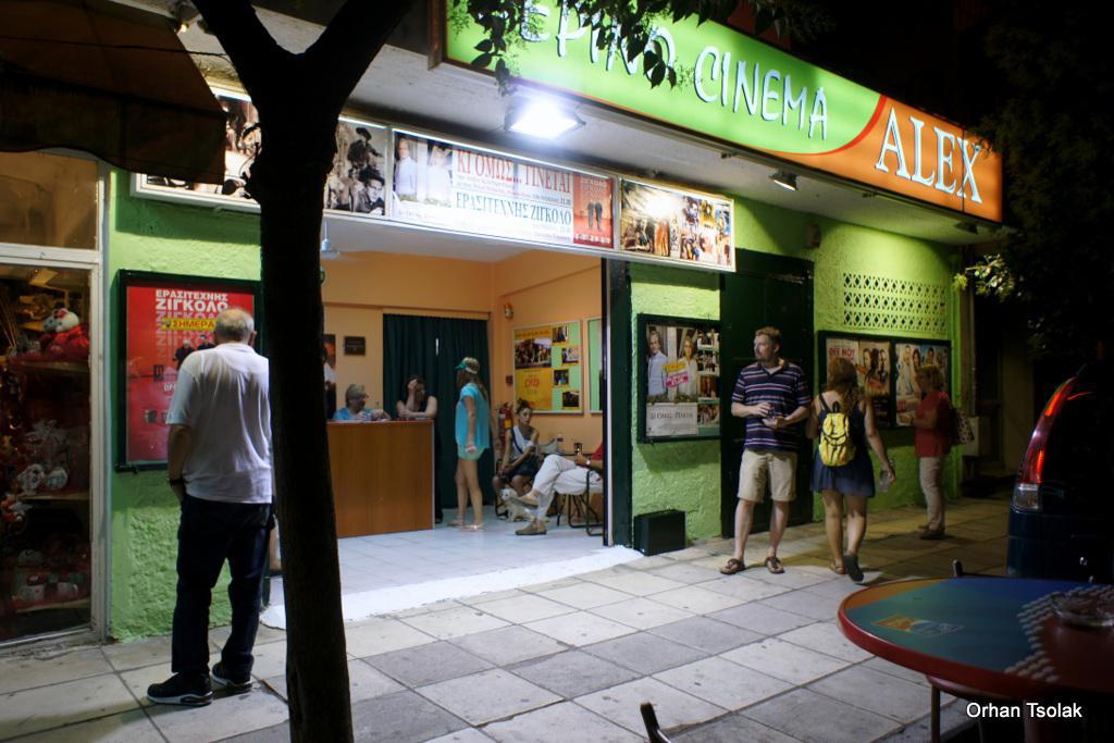 dsc09143011.jpg dsc09143011.jpg