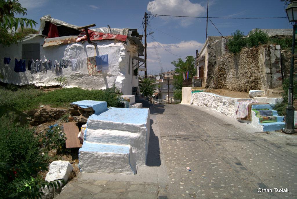 dsc092221.jpg dsc092221.jpg