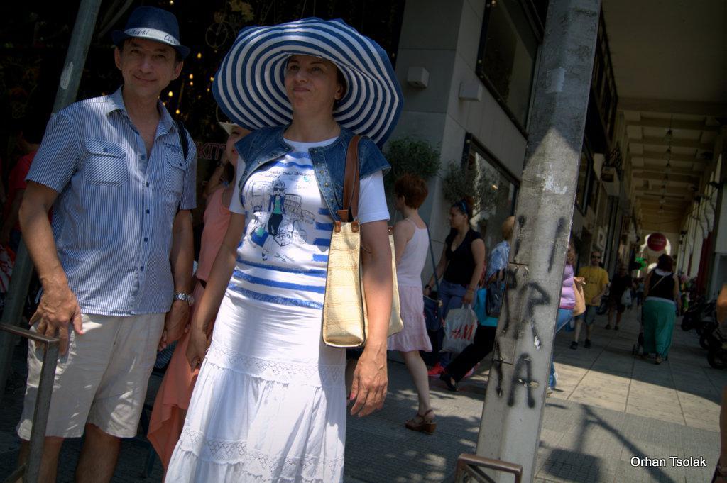 dsc092377.jpg dsc092377.jpg