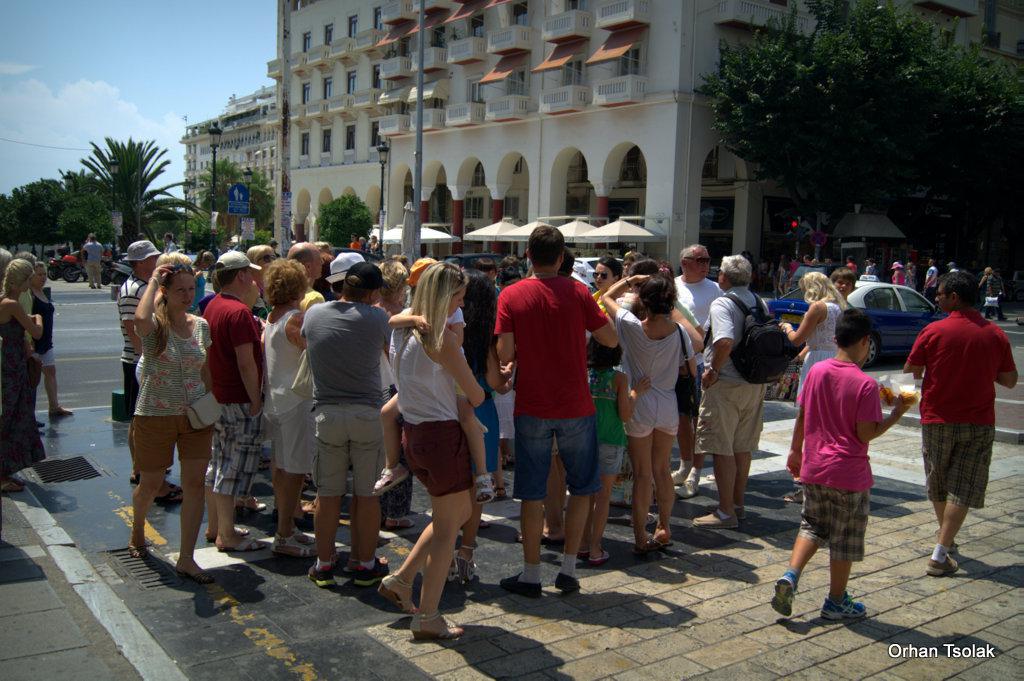 dsc09240.jpg dsc09240.jpg