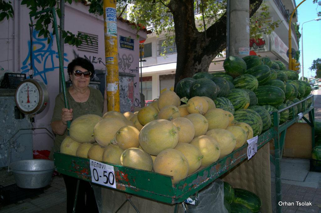 dsc093983.jpg dsc093983.jpg