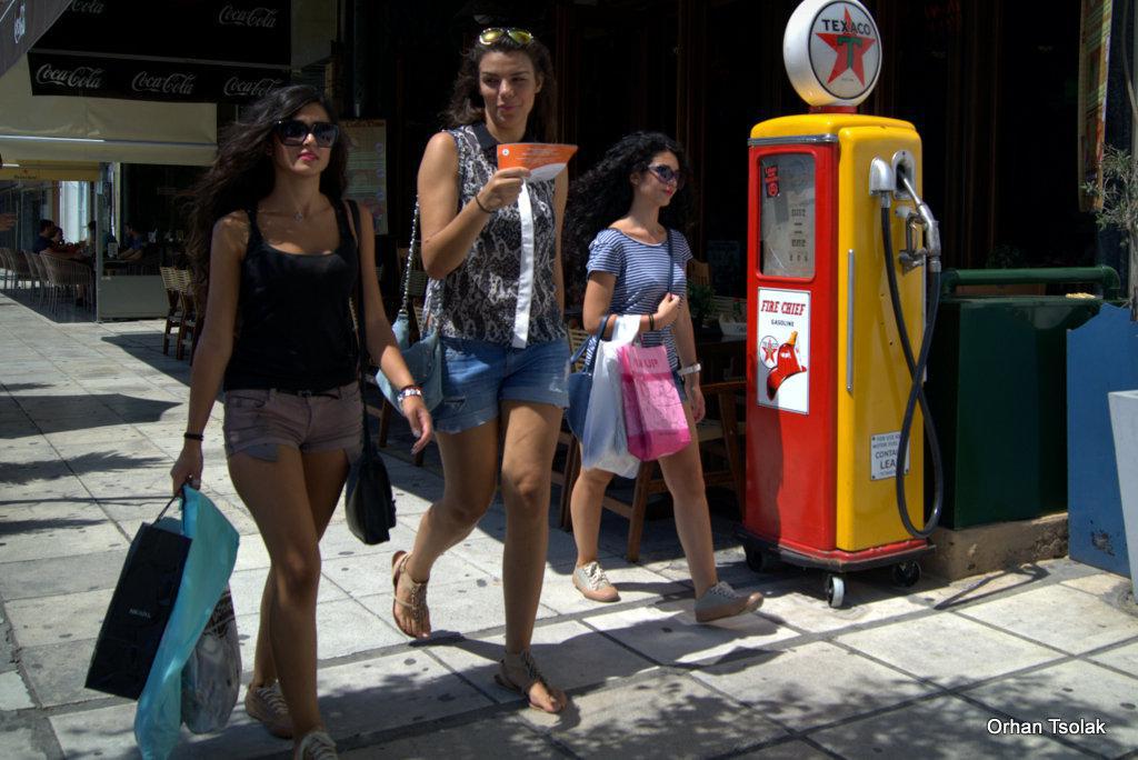 dsc094194.jpg dsc094194.jpg