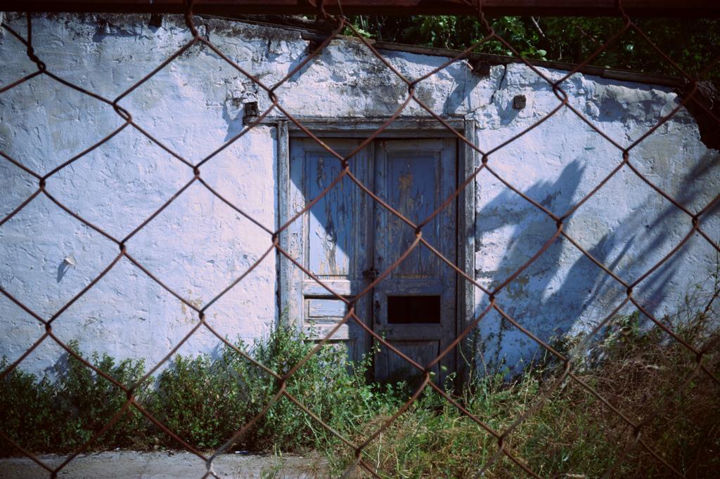 dsc09443.jpg dsc09443.jpg