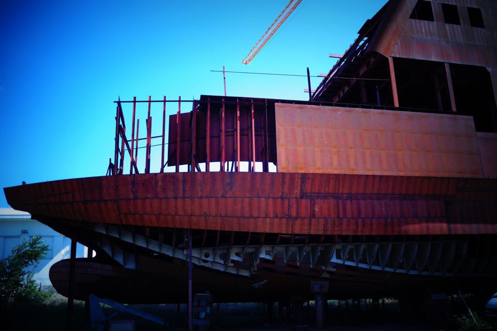 dsc09453.jpg dsc09453.jpg