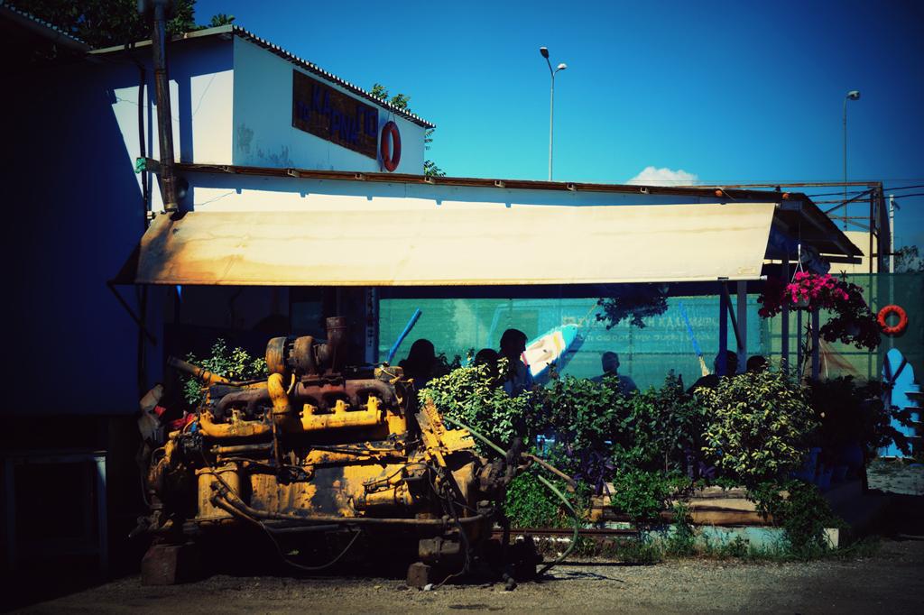 dsc09455.jpg dsc09455.jpg