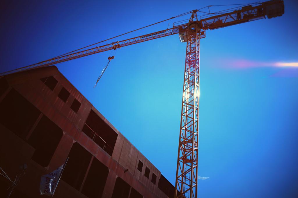 dsc09459.jpg dsc09459.jpg