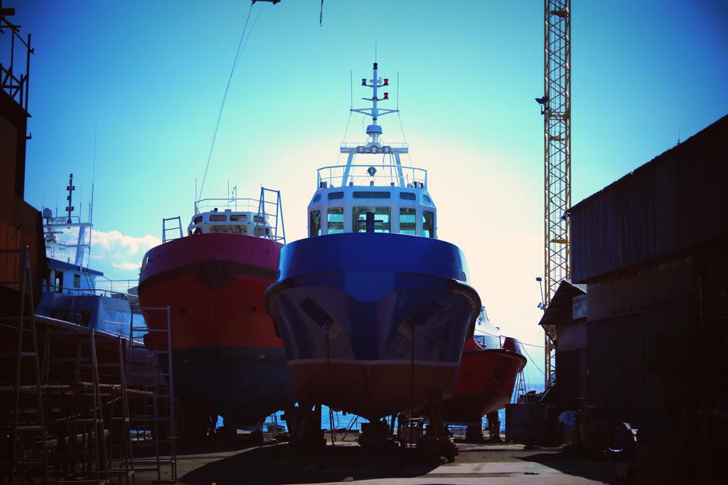 dsc09461.jpg dsc09461.jpg