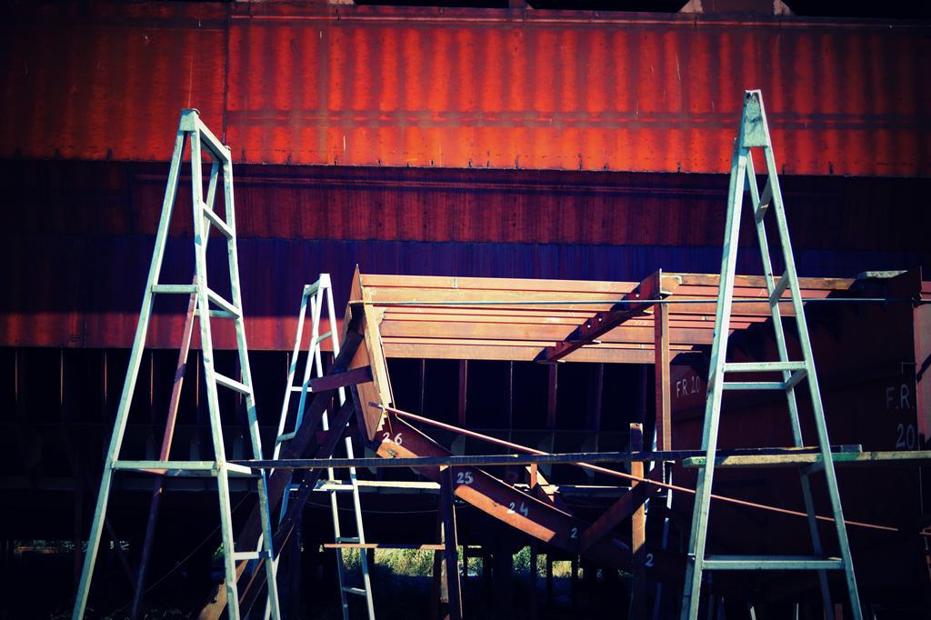 dsc09467.jpg dsc09467.jpg