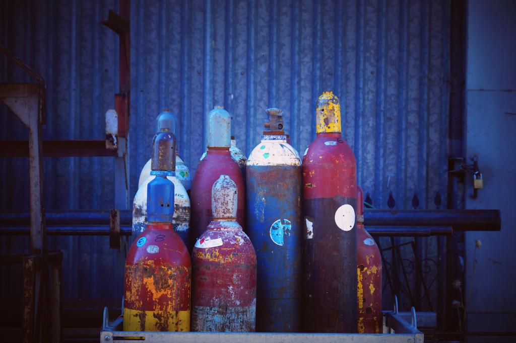 dsc09471.jpg dsc09471.jpg