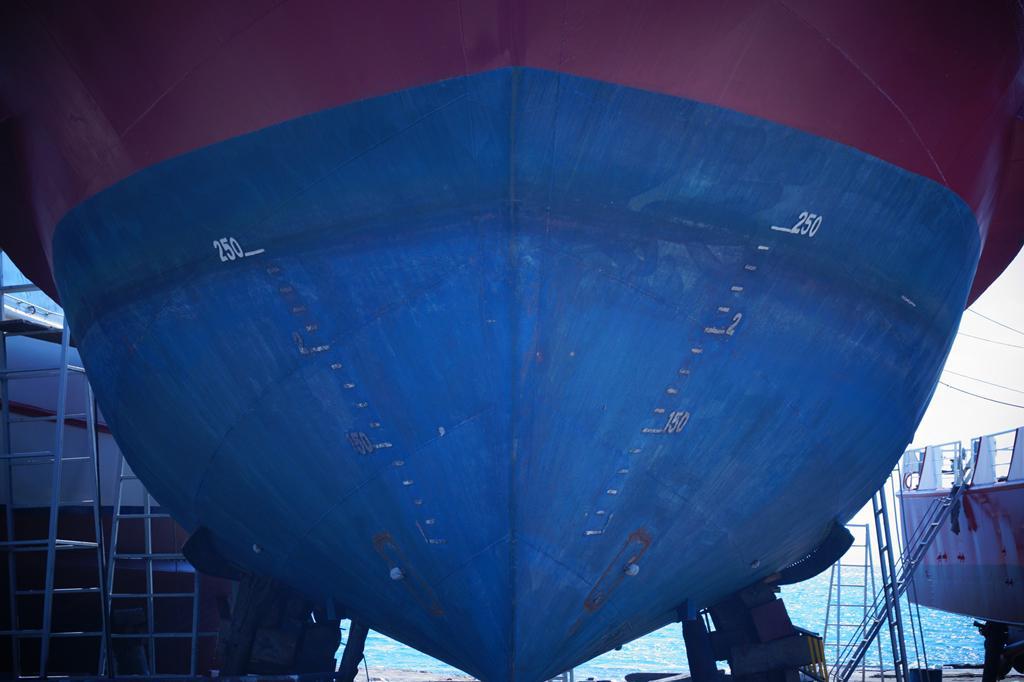 dsc09495.jpg dsc09495.jpg