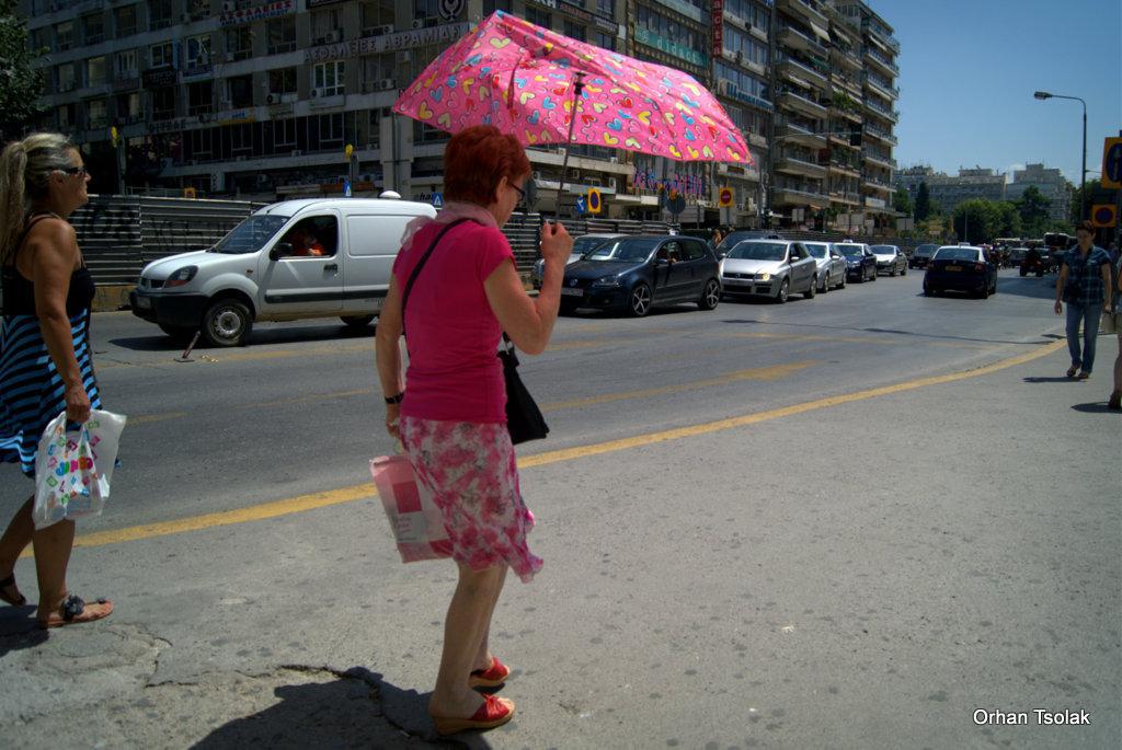 dsc095231.jpg dsc095231.jpg