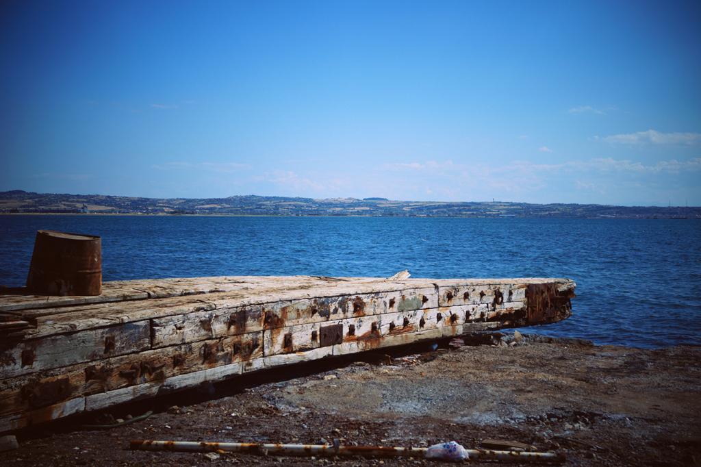 dsc09528.jpg dsc09528.jpg