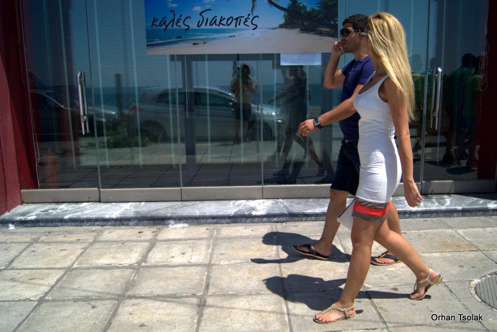 dsc09528.jpg dsc09528.jpg