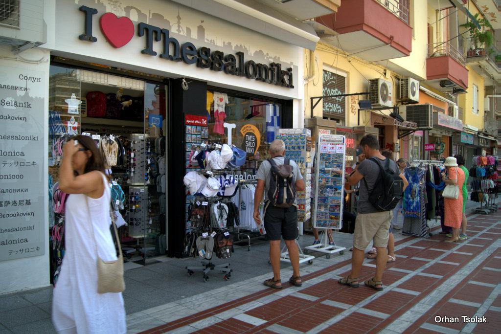 dsc09537.jpg dsc09537.jpg