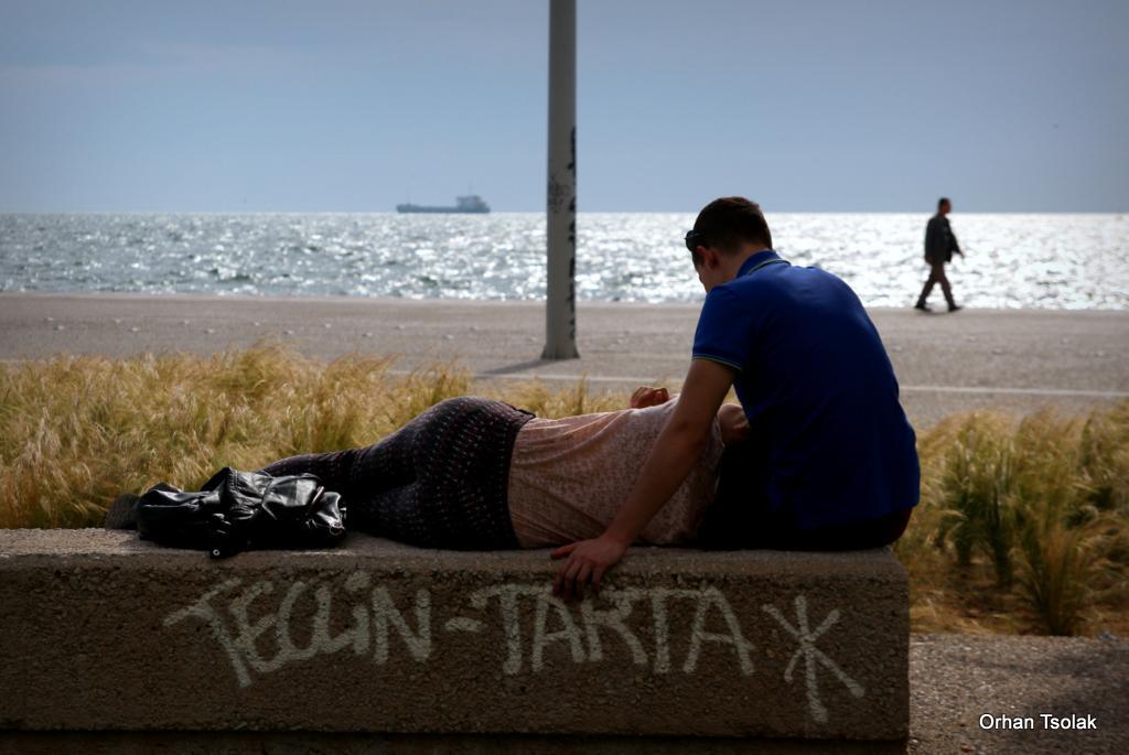 dsc095374.jpg dsc095374.jpg