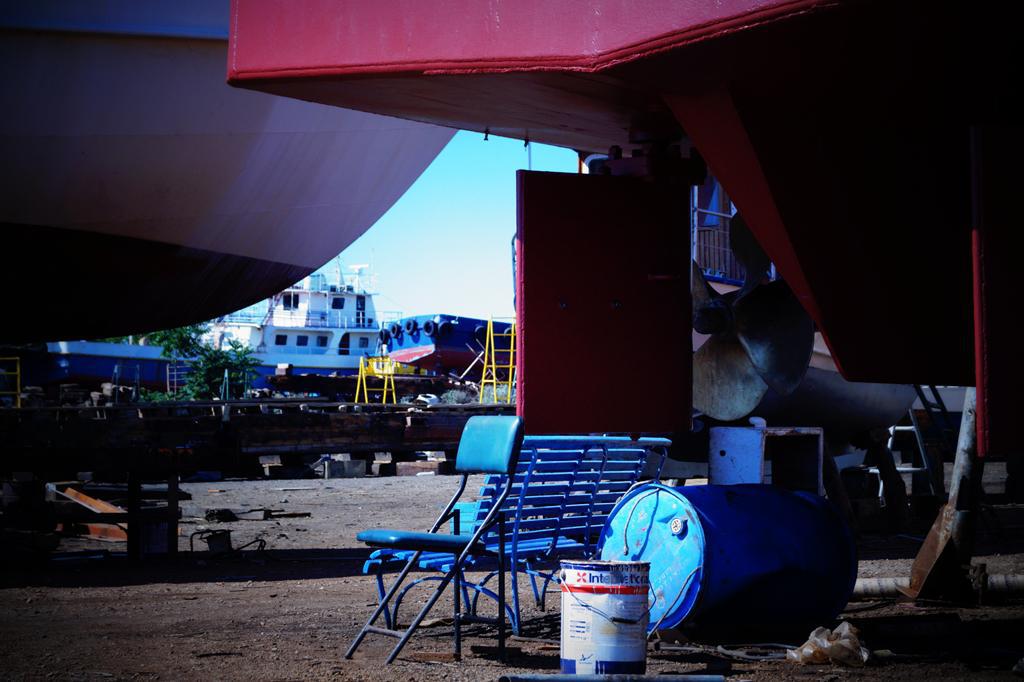 dsc09538.jpg dsc09538.jpg