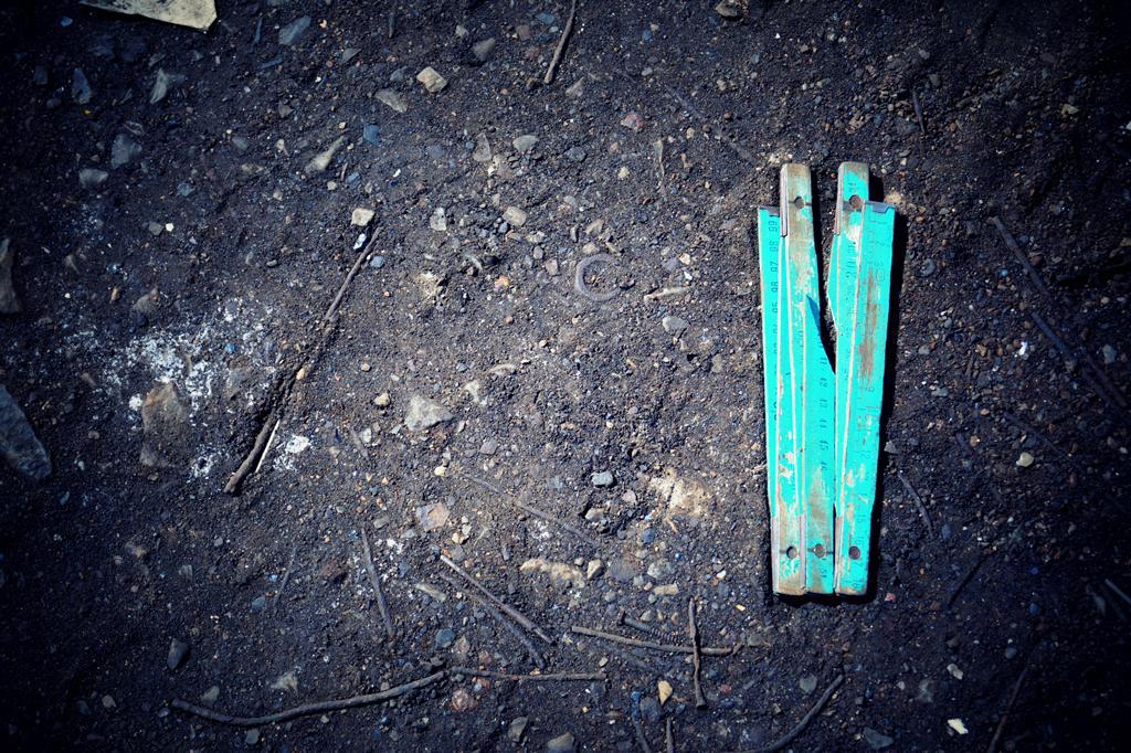 dsc09544.jpg dsc09544.jpg