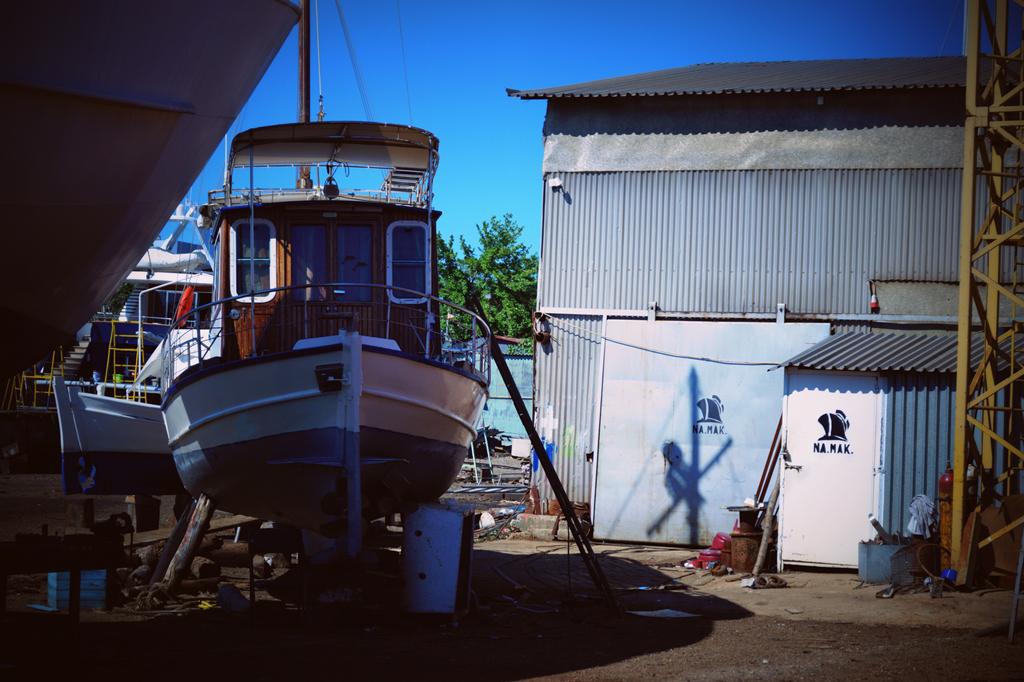 dsc09546.jpg dsc09546.jpg