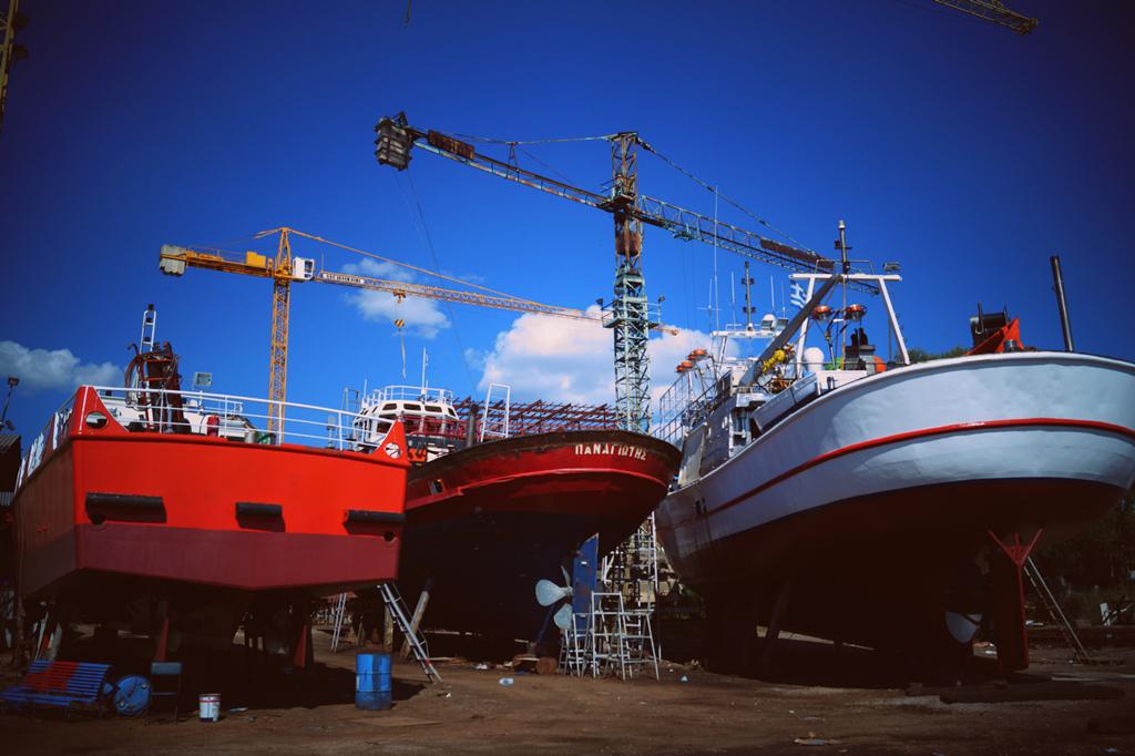 dsc09548.jpg dsc09548.jpg