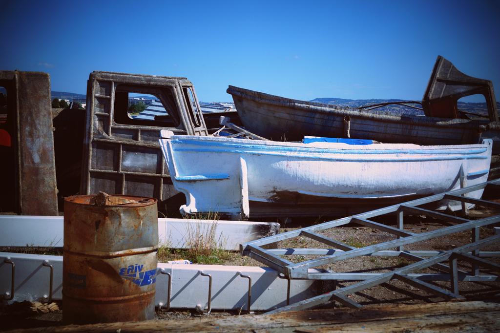 dsc09590.jpg dsc09590.jpg