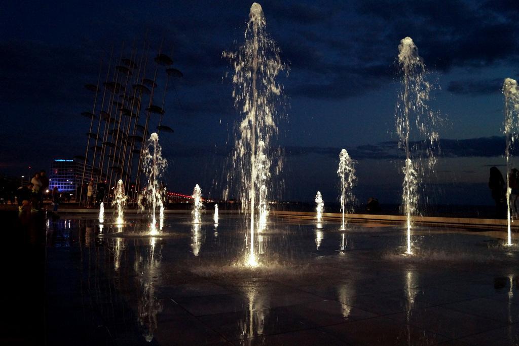 dsc096000.jpg dsc096000.jpg