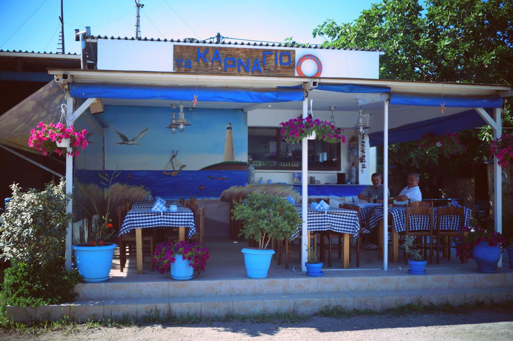 dsc09605.jpg dsc09605.jpg