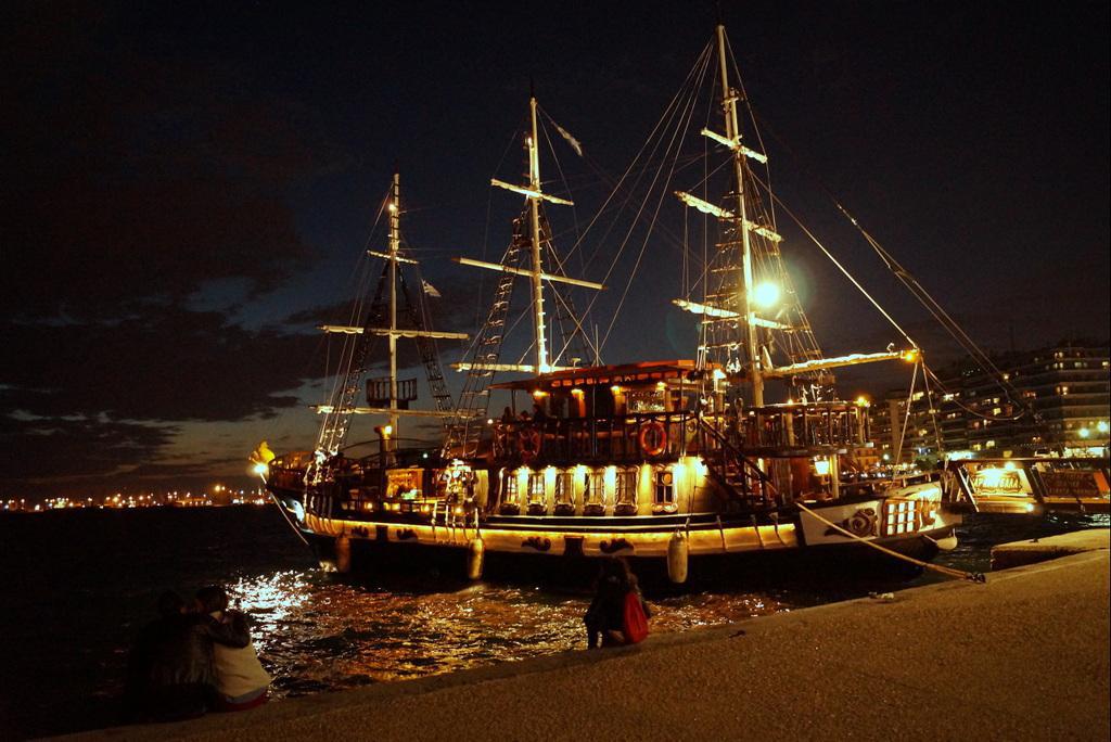 dsc096363.jpg dsc096363.jpg