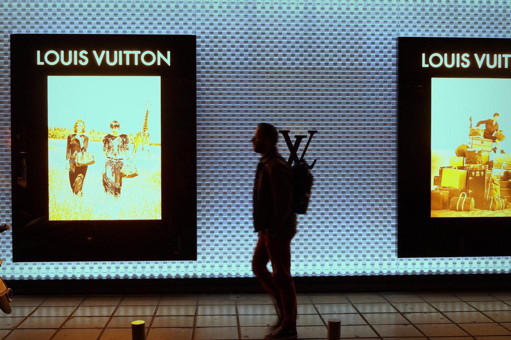 dsc09643.jpg dsc09643.jpg