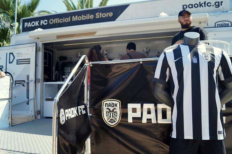 dsc09670.jpg dsc09670.jpg