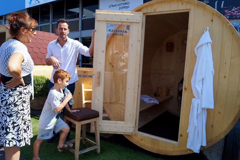 dsc0967123.jpg dsc0967123.jpg