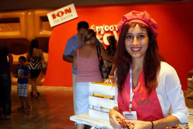 dsc096783.jpg dsc096783.jpg