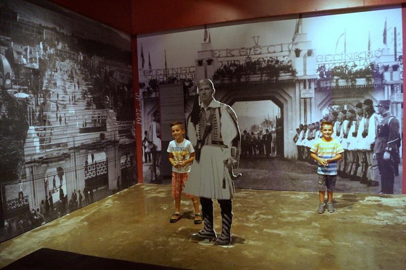 dsc096821.jpg dsc096821.jpg