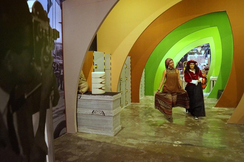 dsc096852.jpg dsc096852.jpg