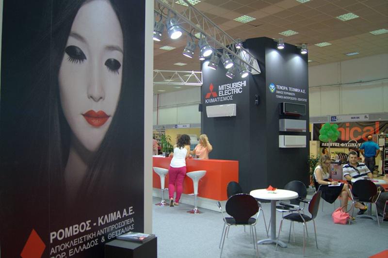 dsc097242.jpg dsc097242.jpg