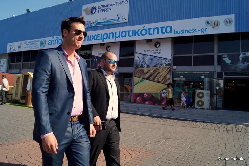 dsc097254.jpg dsc097254.jpg