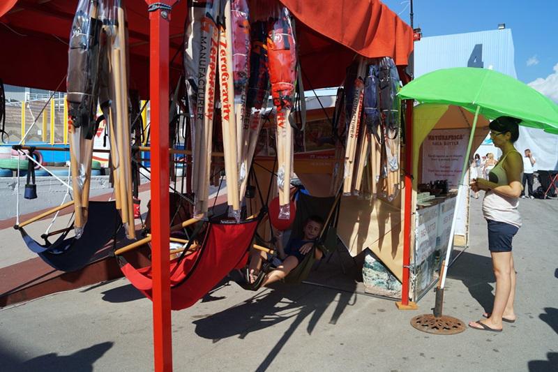 dsc097402.jpg dsc097402.jpg