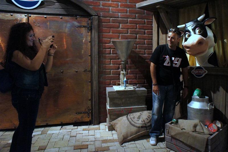 dsc097422.jpg dsc097422.jpg