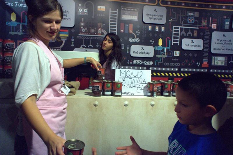 dsc097451.jpg dsc097451.jpg